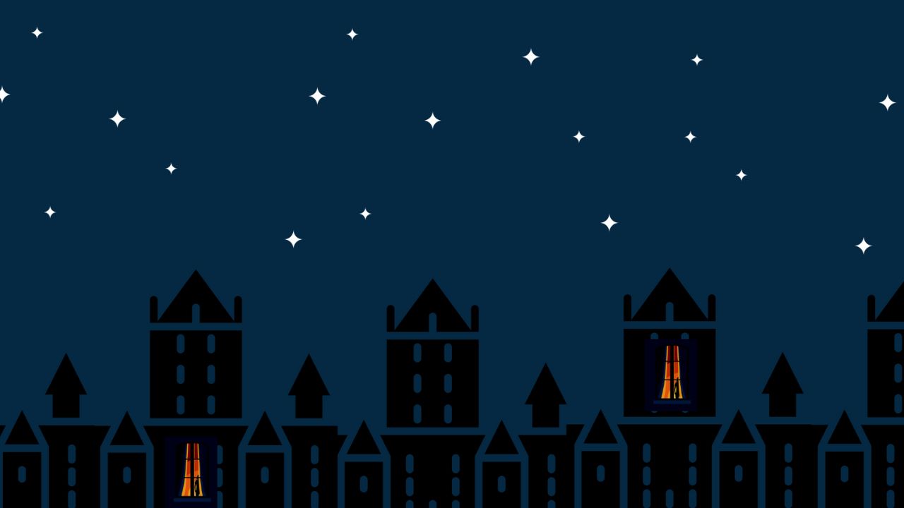 from edgar allen poe to agatha christie, mystery writers know that the setting of their novels are as important as the murder or other crimes and criminals they explore