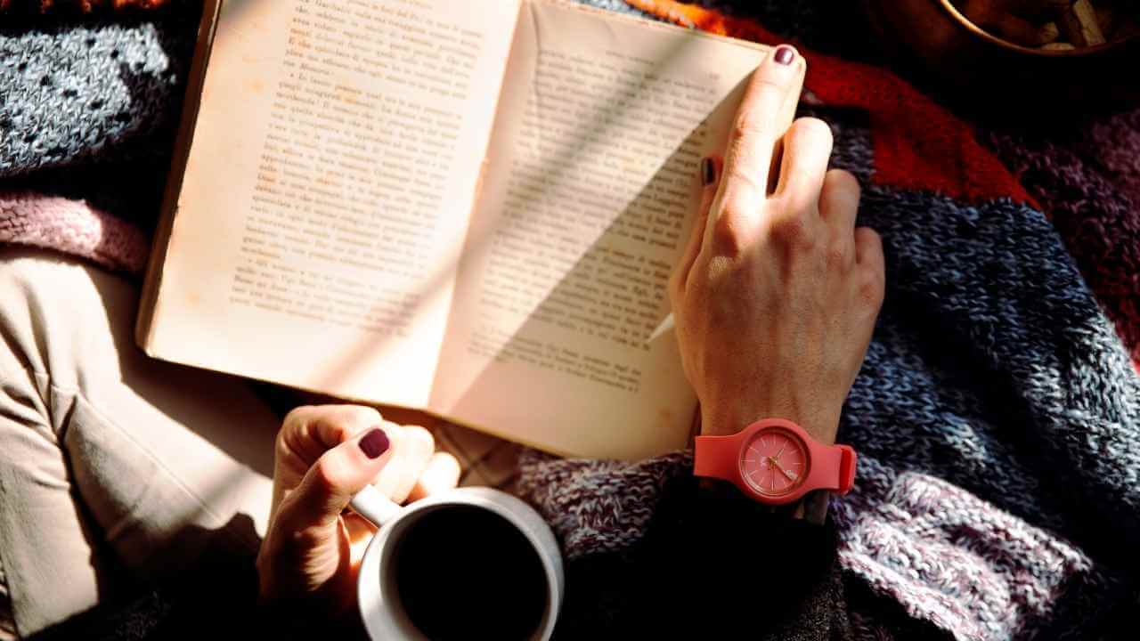 there's no single in depth guide or single famous author that can form all your elements of style, book publishers want something uniquely yours