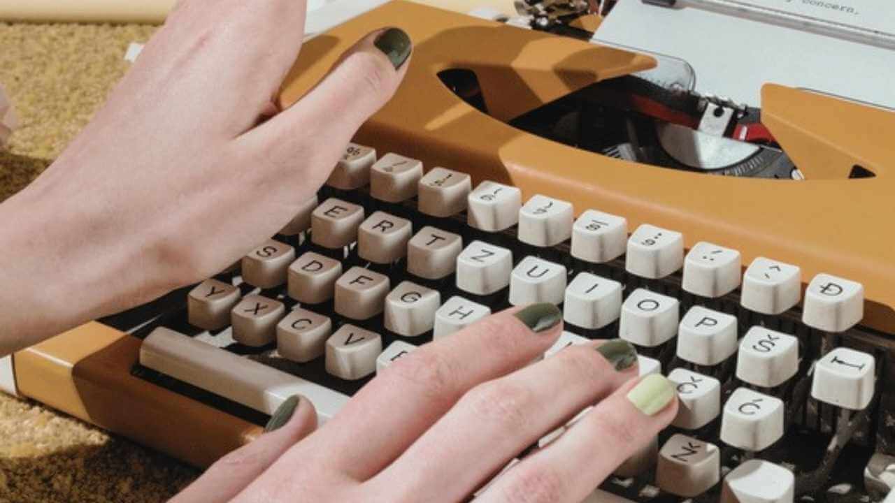 With the right approach you can have a completely revised manuscript that preserves your story