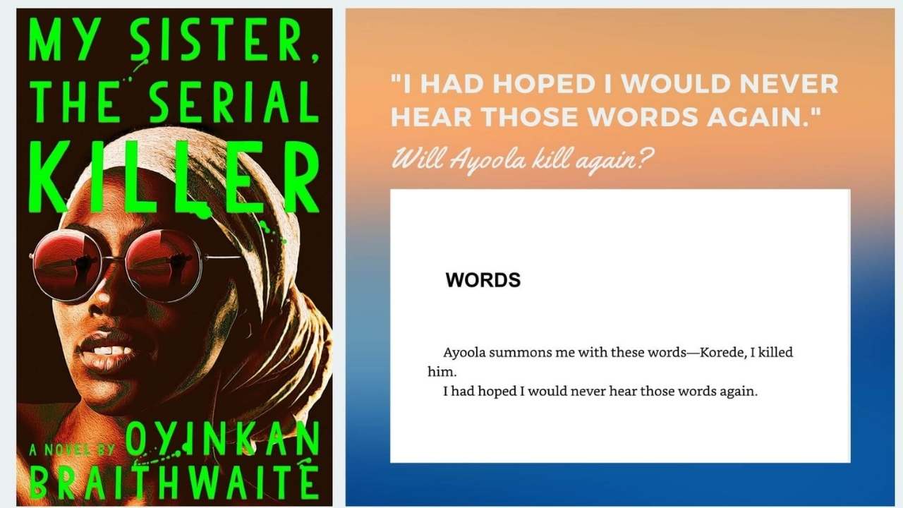 the prologue can be set before the first act or first chapter, or after the ending of your final chapter. it can even be written in a different time period