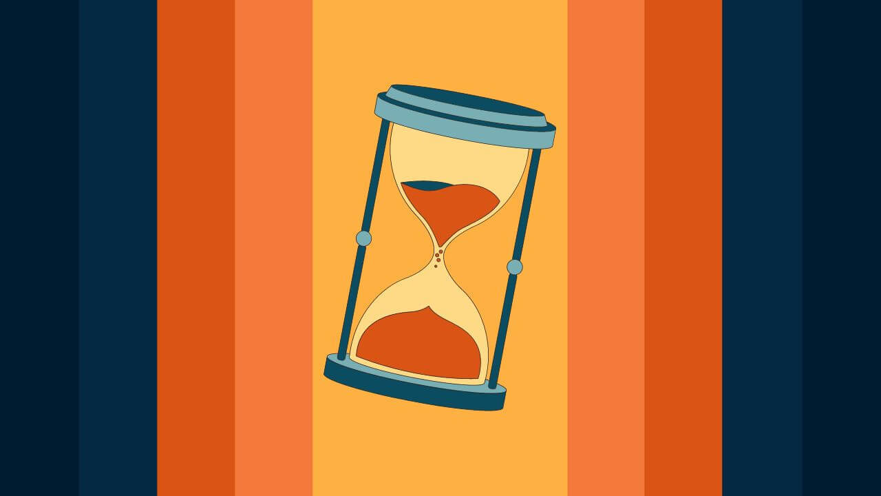 how to write a novel with a routine