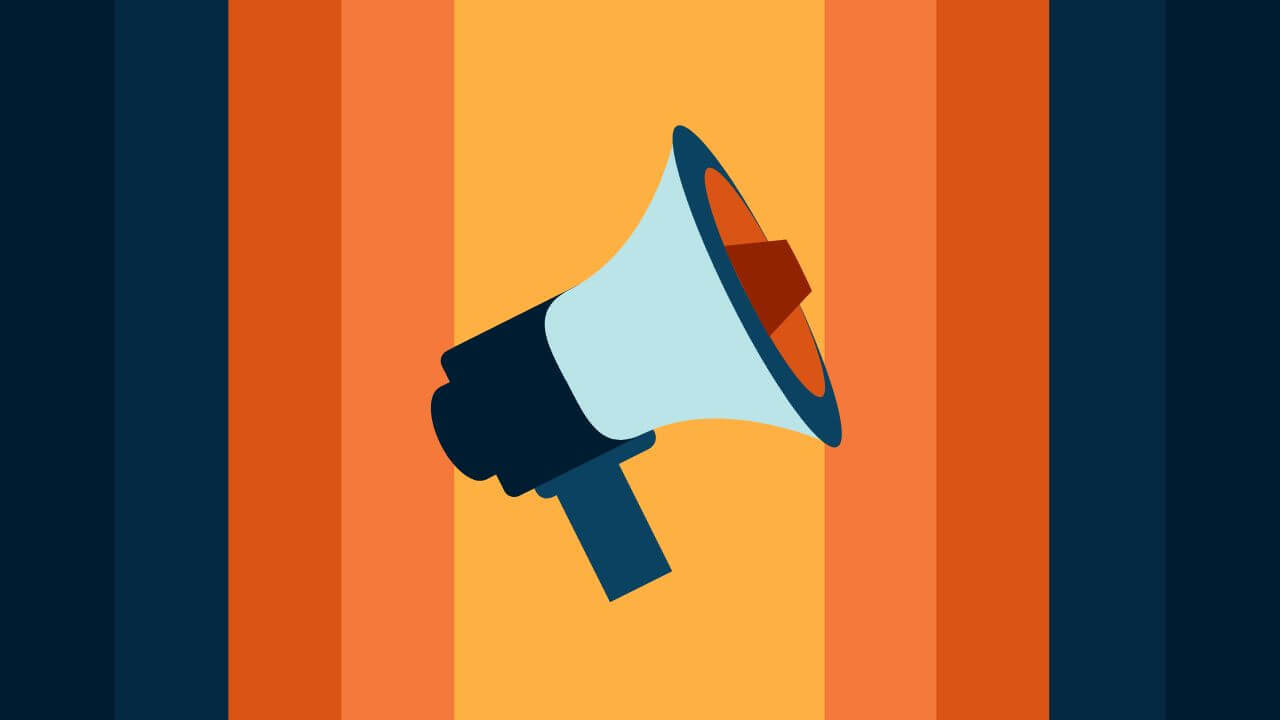 how to write a novel with a voice