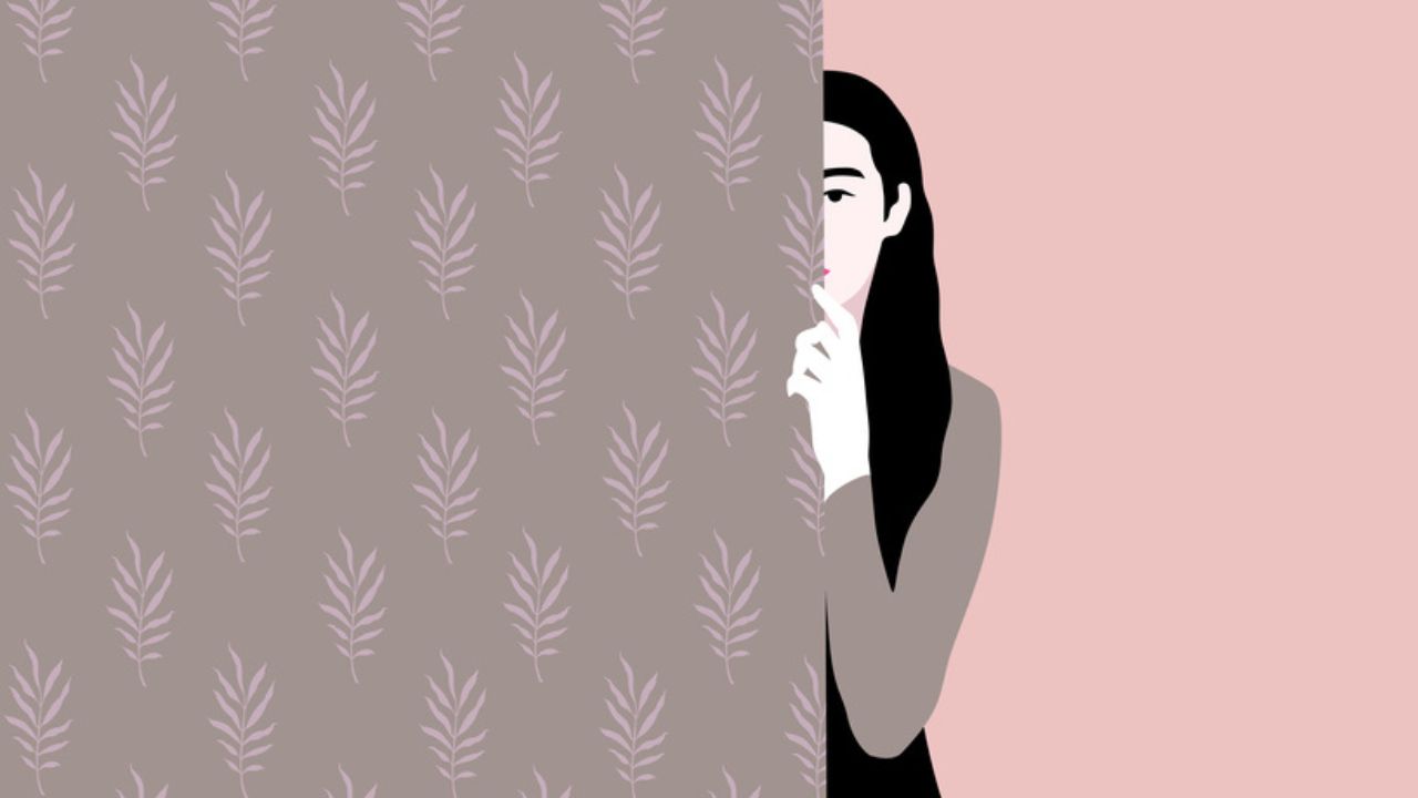 Eleanor's character flaw leads to quite a solitary existence and makes her quite an exceptional character