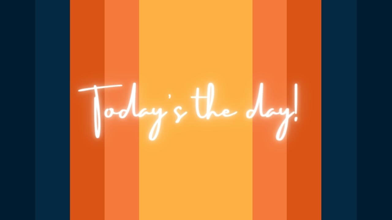 Today's the day to start writing a novel with tips from the best loved online novel writing school