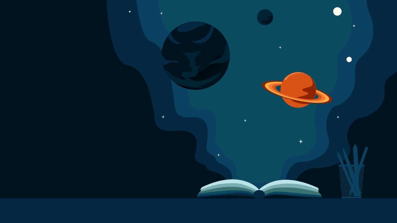 The Novelry as a company specializes in science fiction and fantasy submissions to literary agents