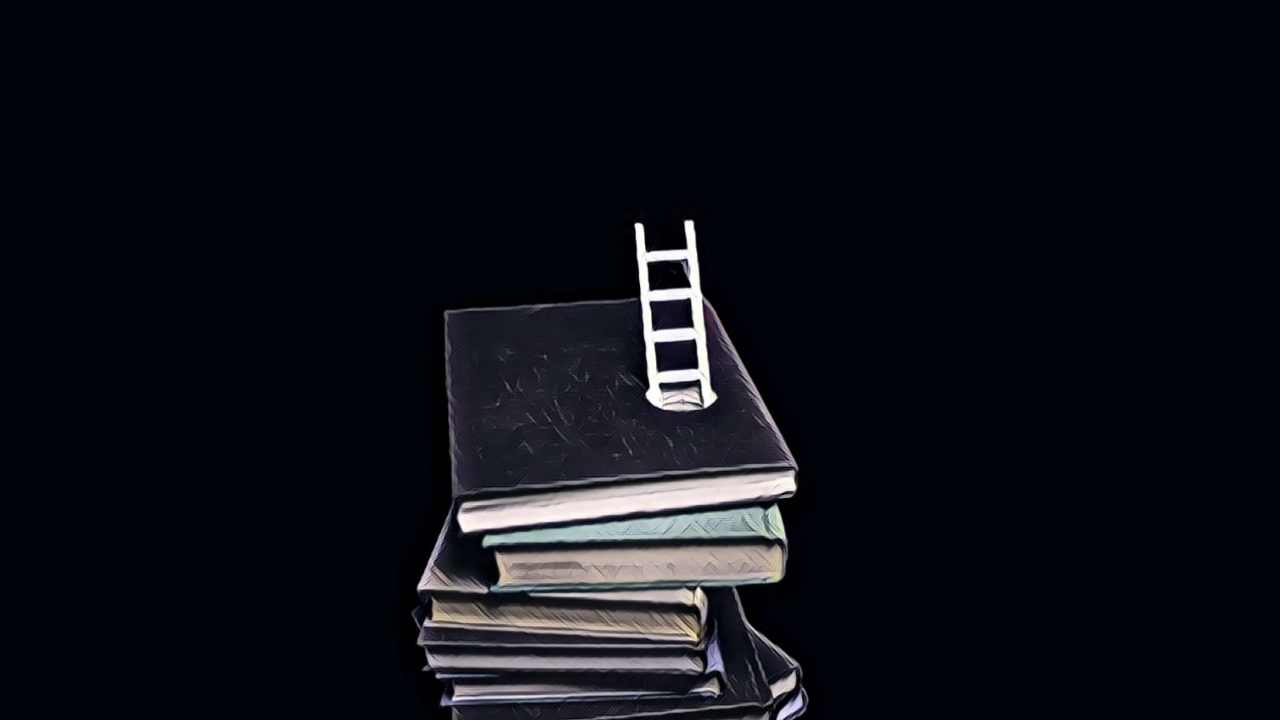 One or two characters that are really interesting to you can lead you away from over writing