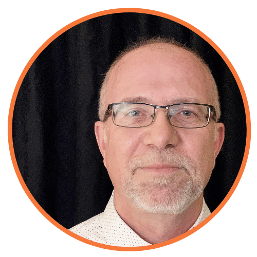 writing course reviews john