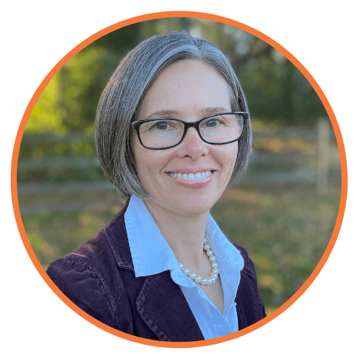 writing course reviews tara