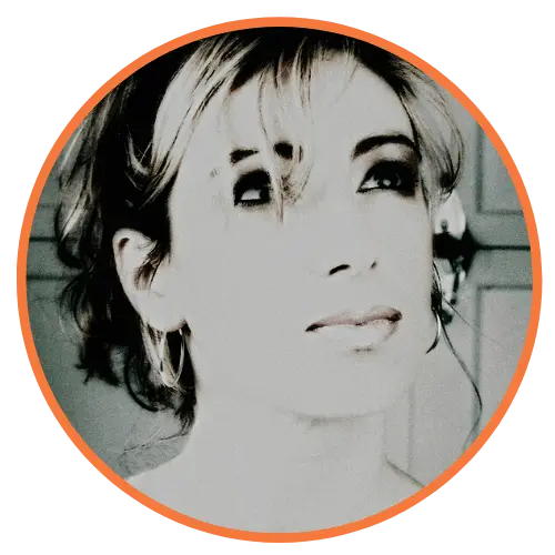 writing course reviews cat lane
