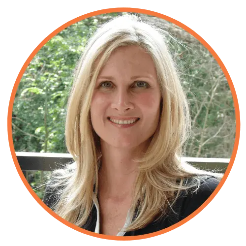 elissa headshot writing course review