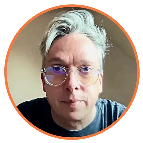 writing course reviews bob