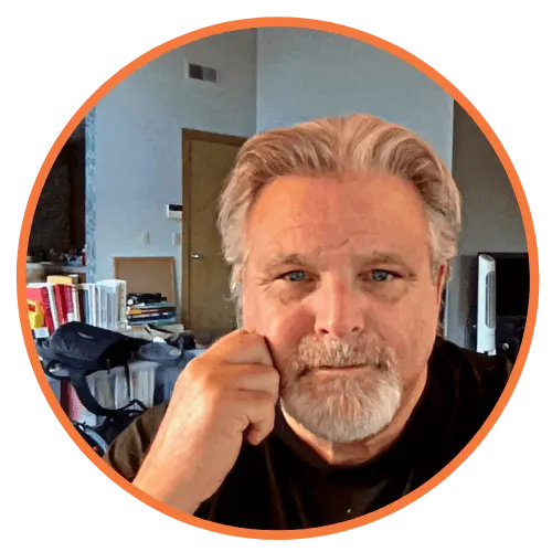 writing course reviews michael