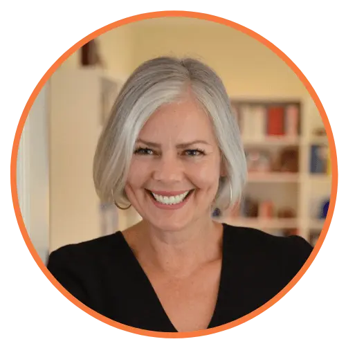 writing course review catherine
