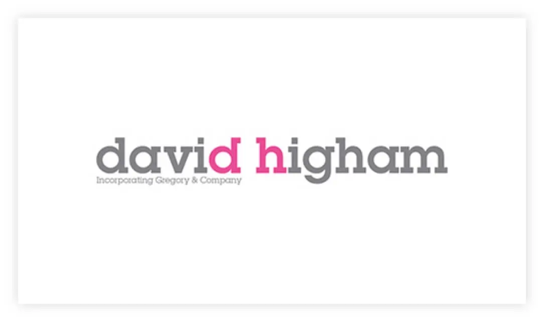 David Higham Associates
