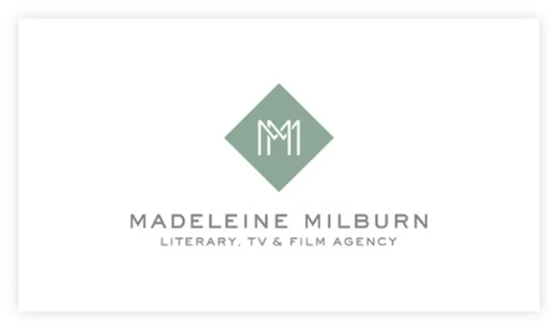 Madeleine Milburn Literary Agency