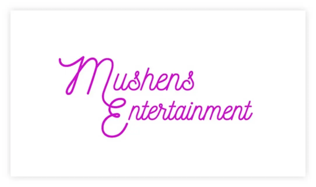 Mushens Entertainment