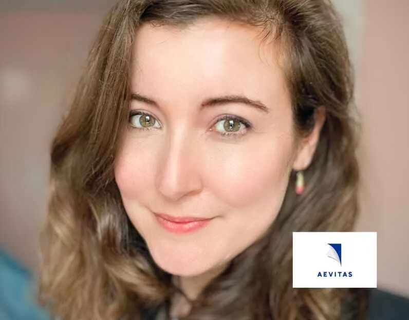 Clare Barnett Huerta publishing success stories, represented by Chris Bucci.