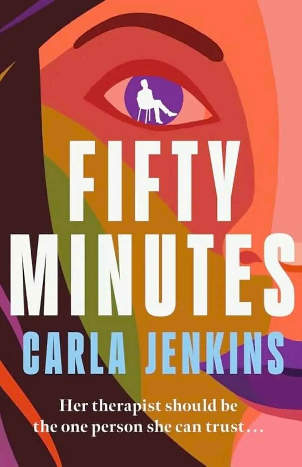 Fifty Minutes