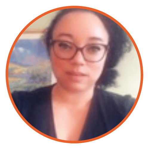 novel course review berry headshot