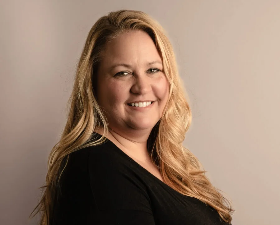 Heather Webb is the USA Today bestselling and award-winning author and The Novelry Team Member