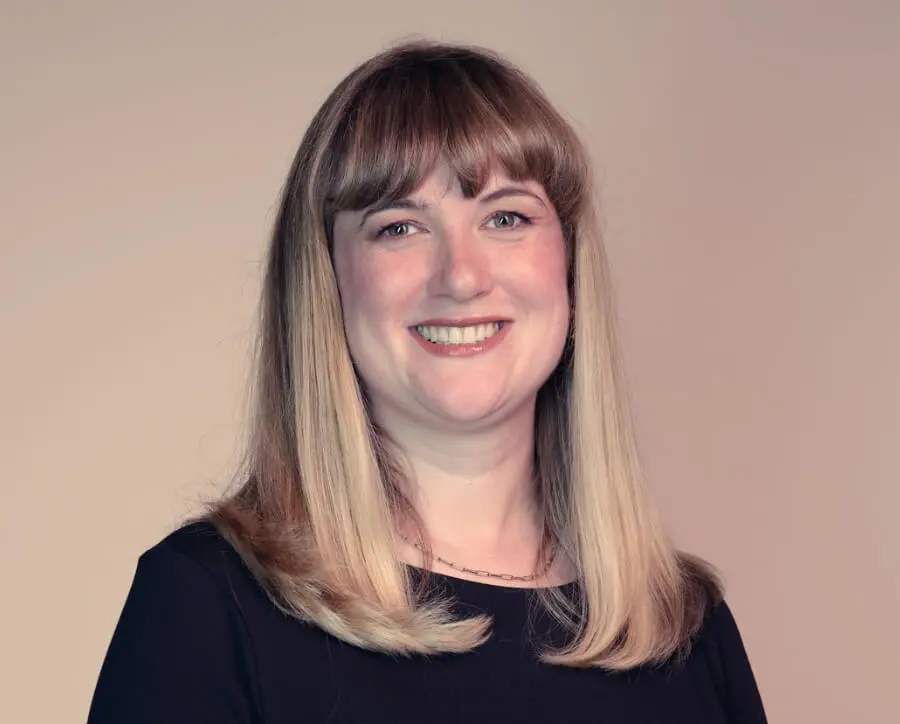 Francine Toon. Former commissioning editor at Hachette