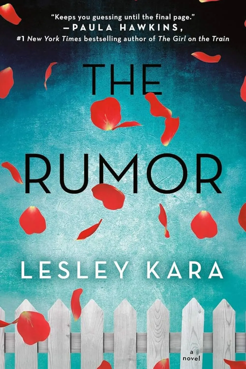 The Rumor