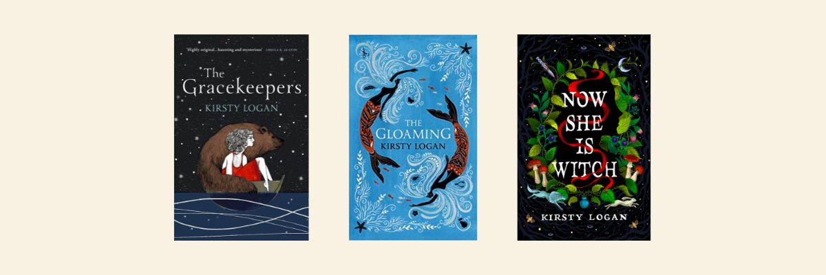 short stories and writing a short story collection is different to writing a novel
