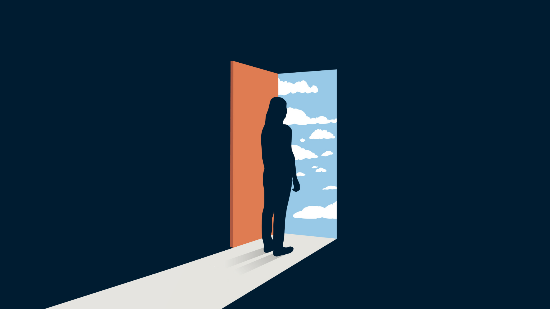 Step through the door to become a published Novelist with The Novelry