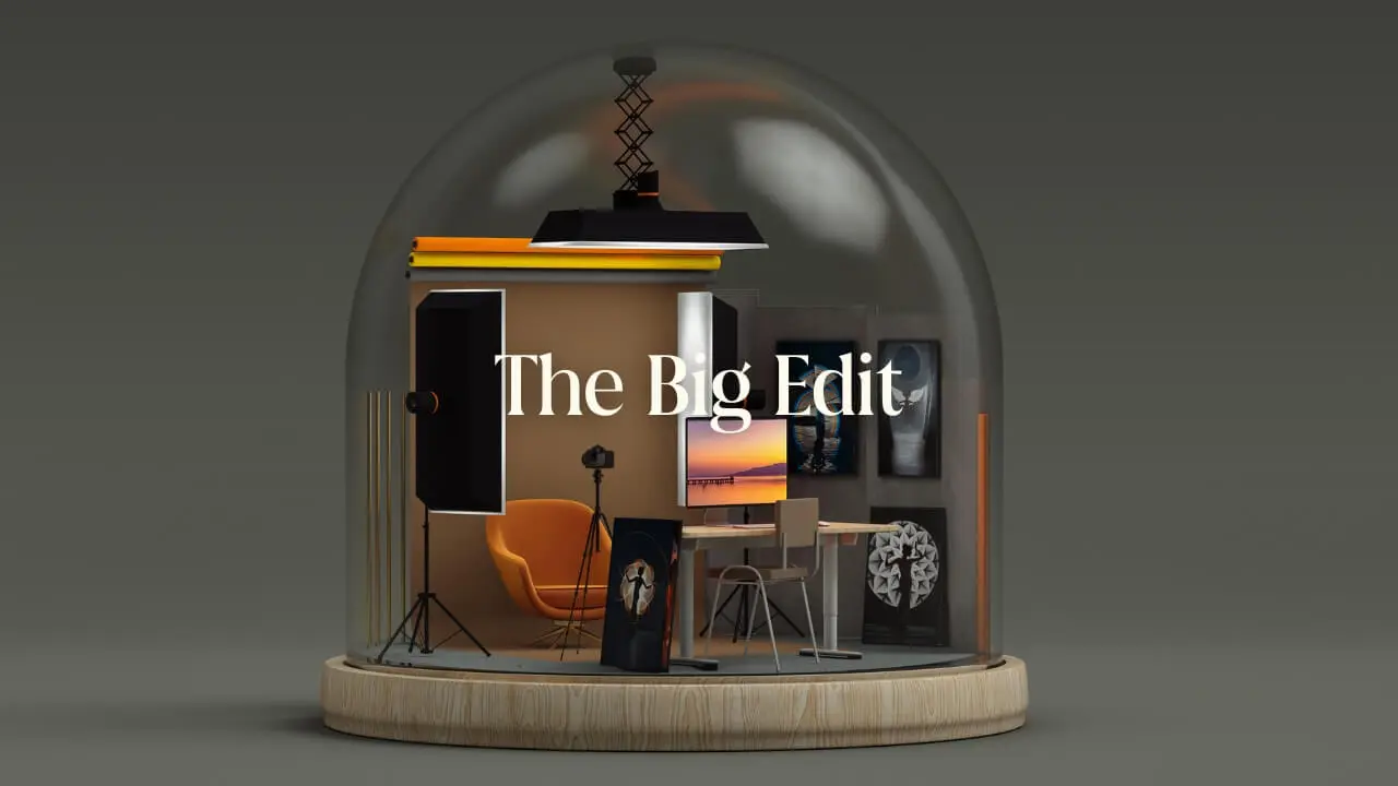 The Big Edit Class - The Novelry. Novel writing. Paperweight