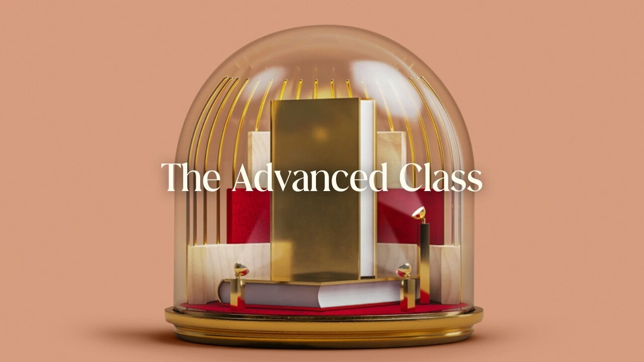 The Advanced Class - The Novelry, How to write an outline for a book.