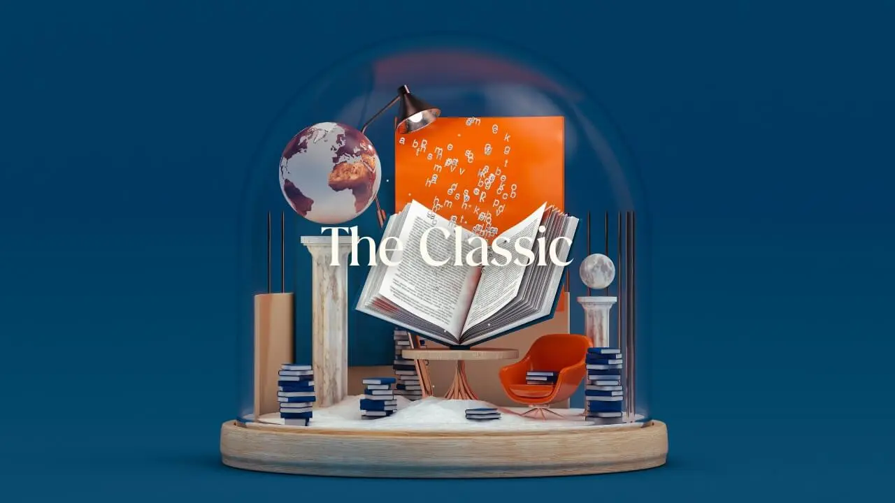 The Classic Storytelling Class - The Novelry. Novel writing. Paperweight