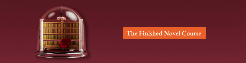 the best fiction writing courses