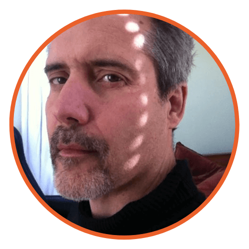 writing course reviews guy