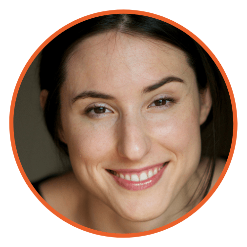 writing course reviews music headshot