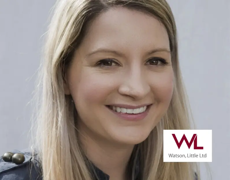 Talitha McQueen publishing success stories, represented by James Wills.