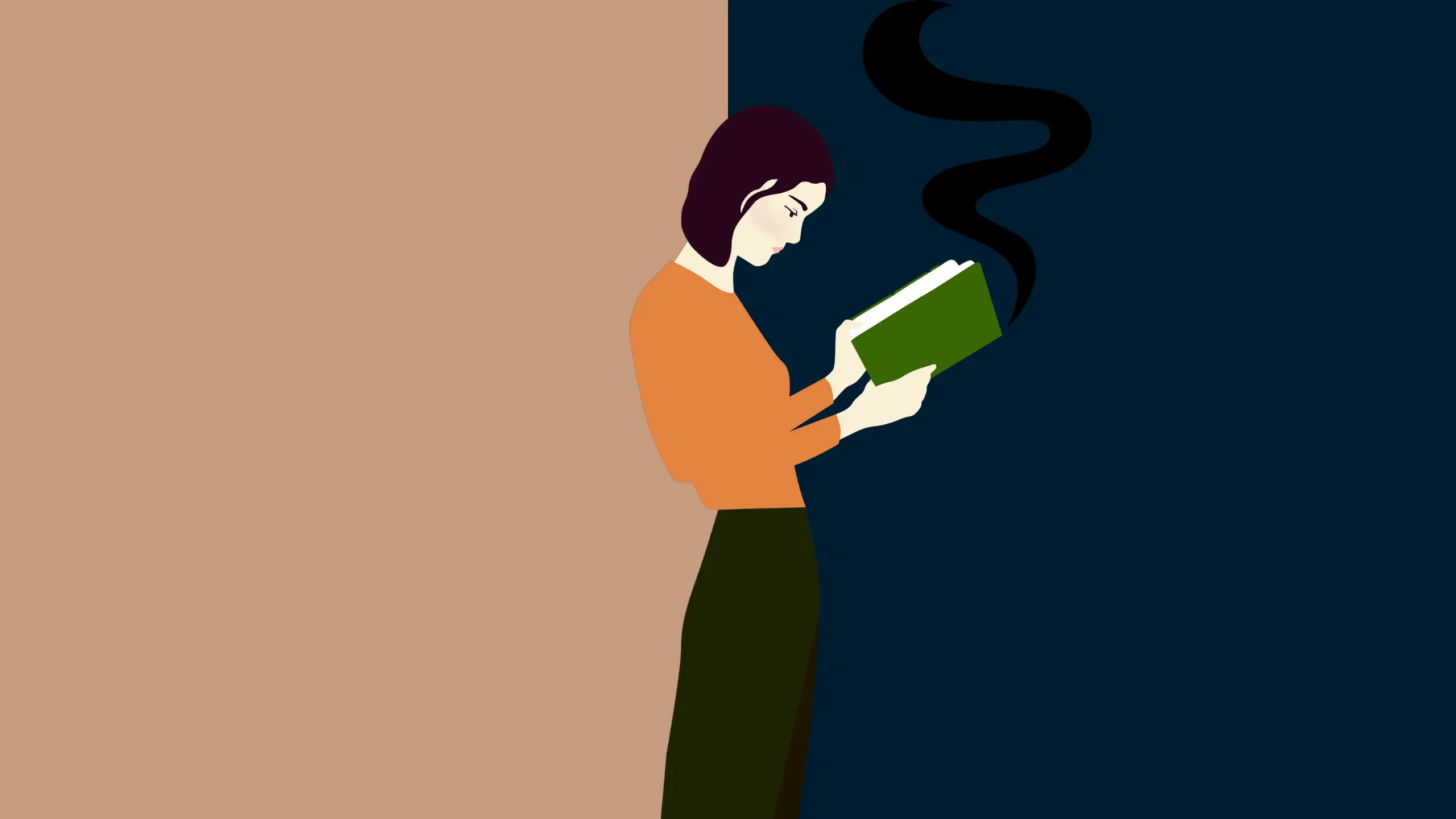 Writing Fiction: How Dark Can You Go? By Amanda Reynolds