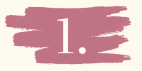 inciting incident number one featuring inciting incident examples and inciting incident definition