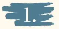 Number 1. commercial fiction and literary fiction can incorporate sub-genres such as science fiction, historical fiction, commercial romance and book club fiction