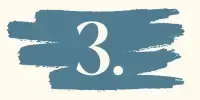 Number 3. Poetry or literary fiction can reach a smaller audience than mainstream fiction and commercial fiction
