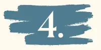 Number 4. Popular commercial fiction genres include children's fiction and book club and upmarket fiction