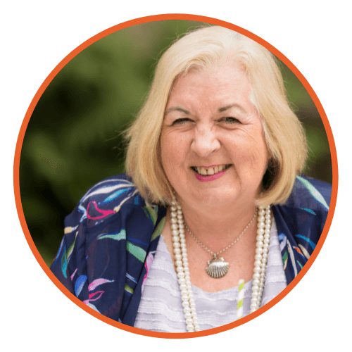 reviews of editing course julia