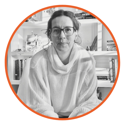 writing a novel review nicole brooks