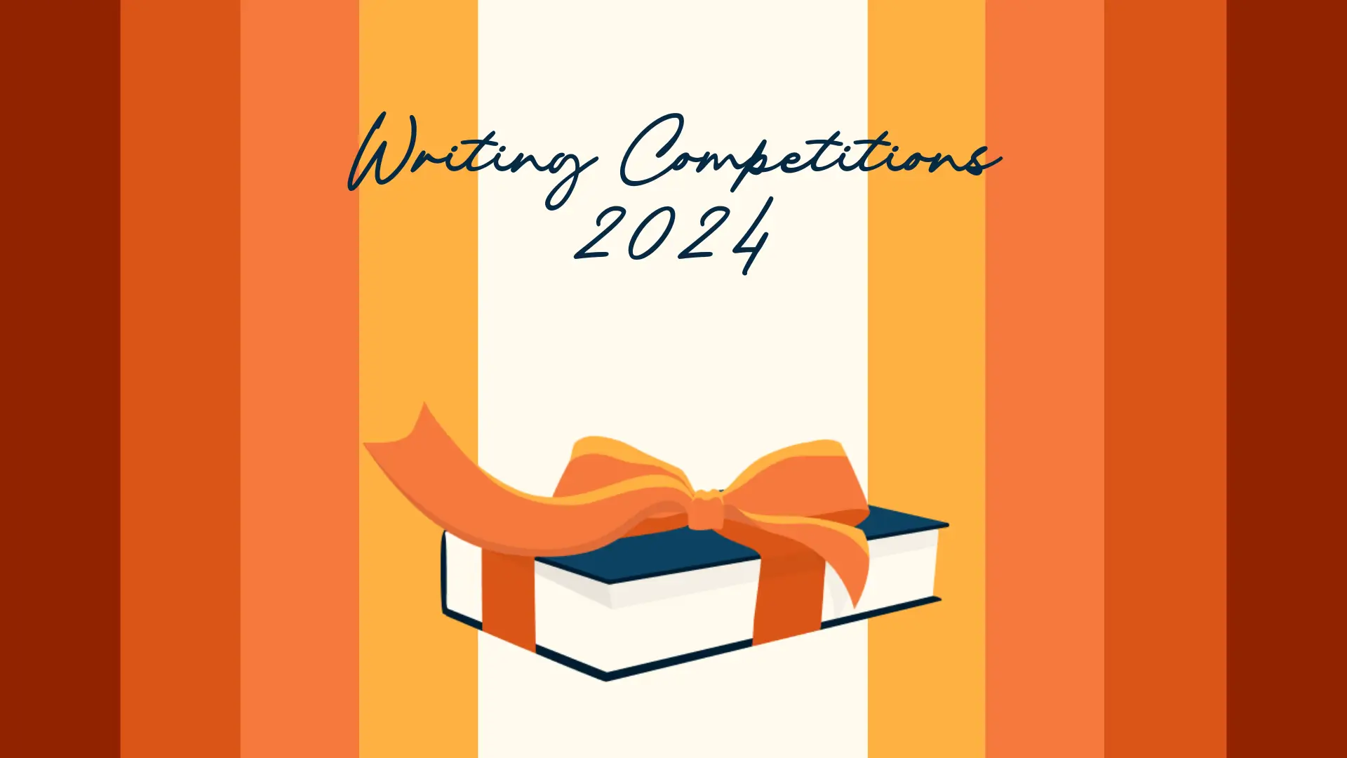 don't let an entry fee put you off a fiction or poetry contest whether you've written two or more novellas of american historical fiction or one cracking ghost story