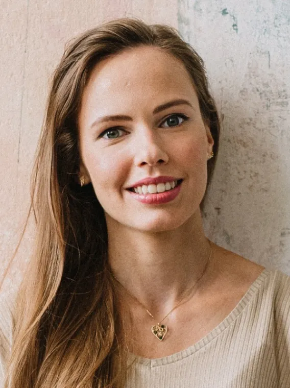 Kasia Dębosz