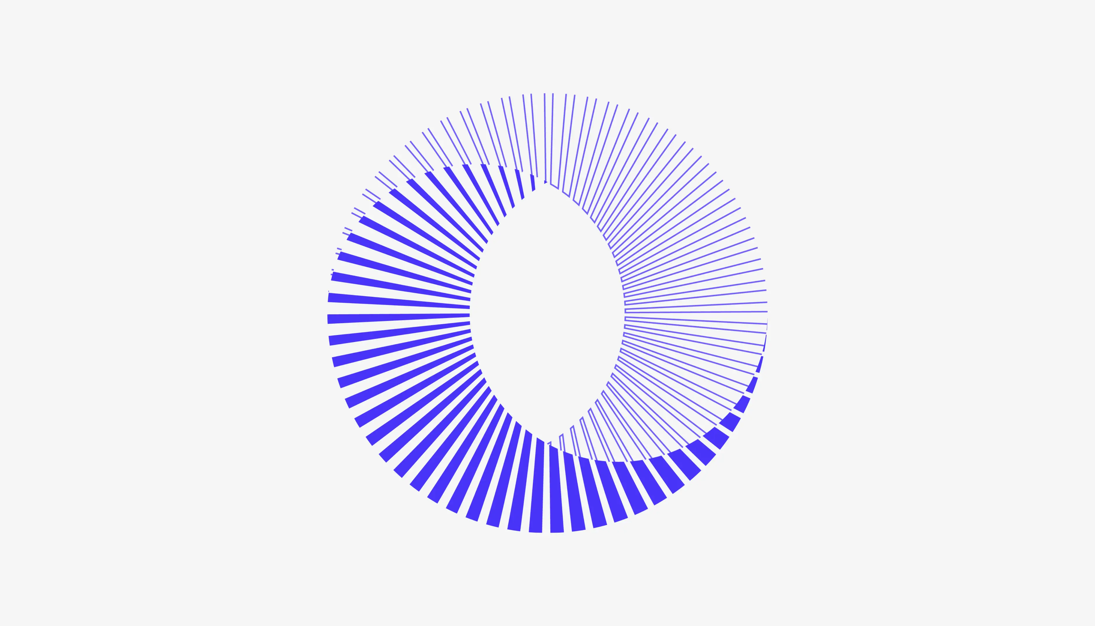 UX design process in Widelab – redesign case study