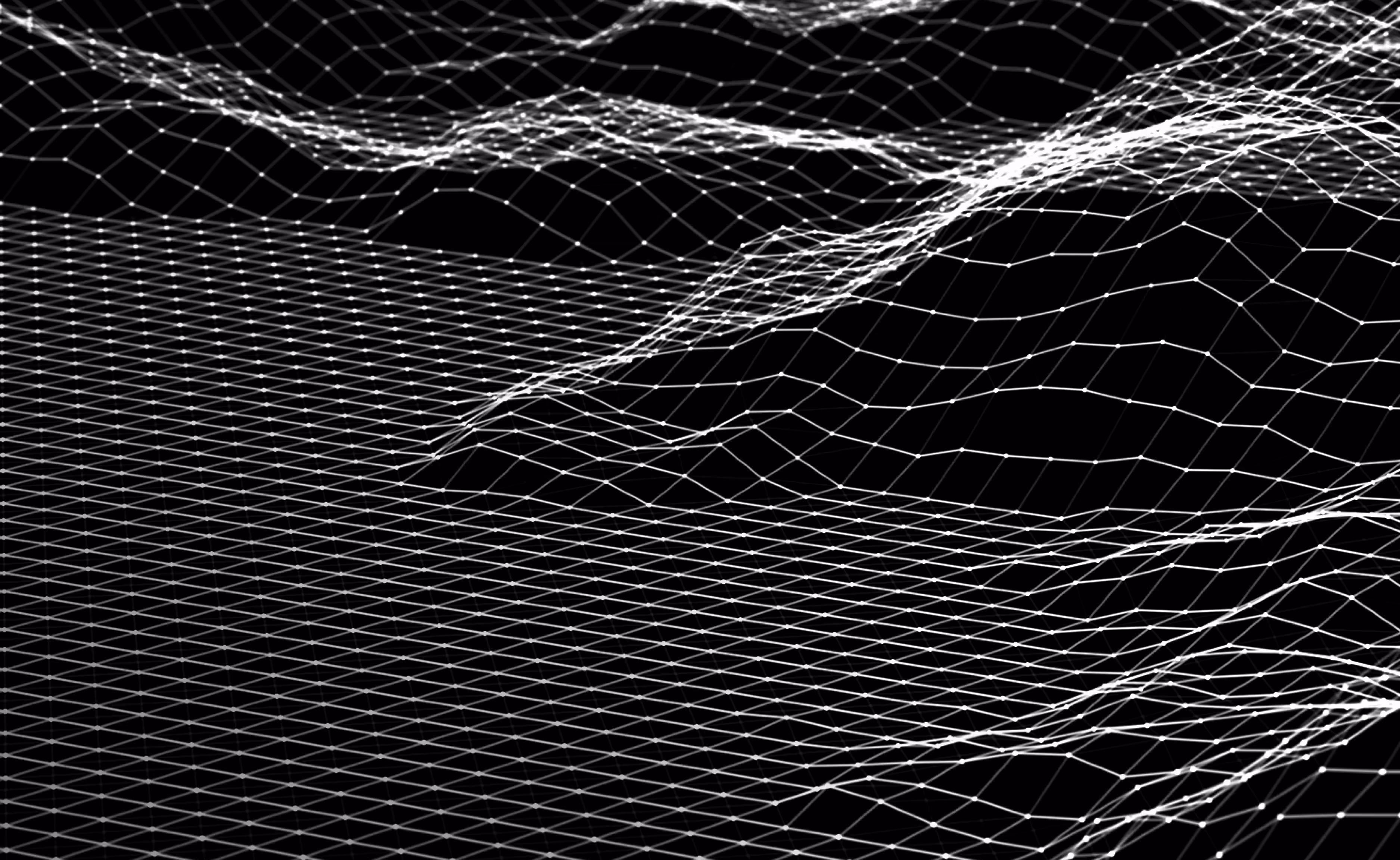 How to convert your internal tool into a profitable SaaS app – episode 1