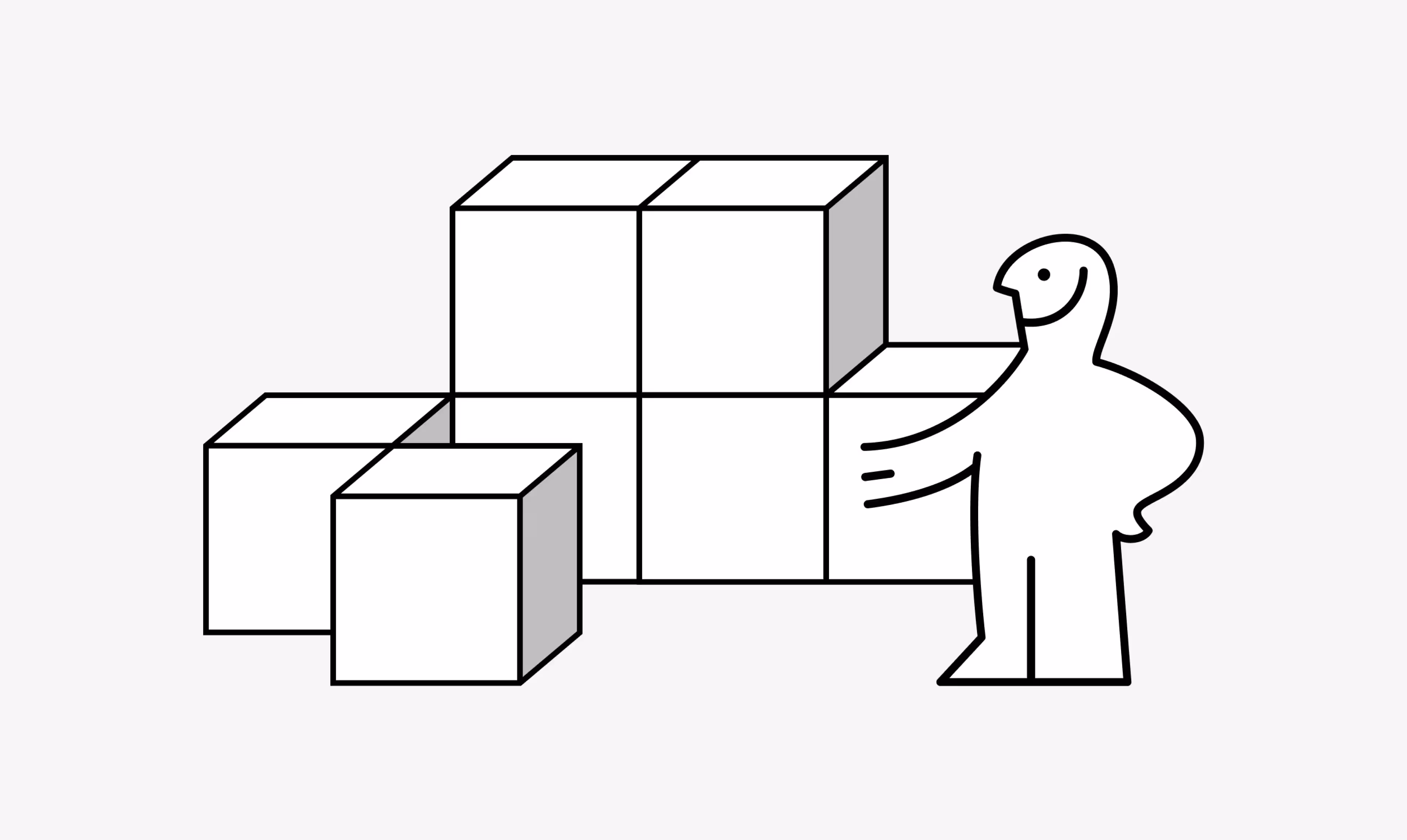 Design system: IKEA’s approach to house decorating