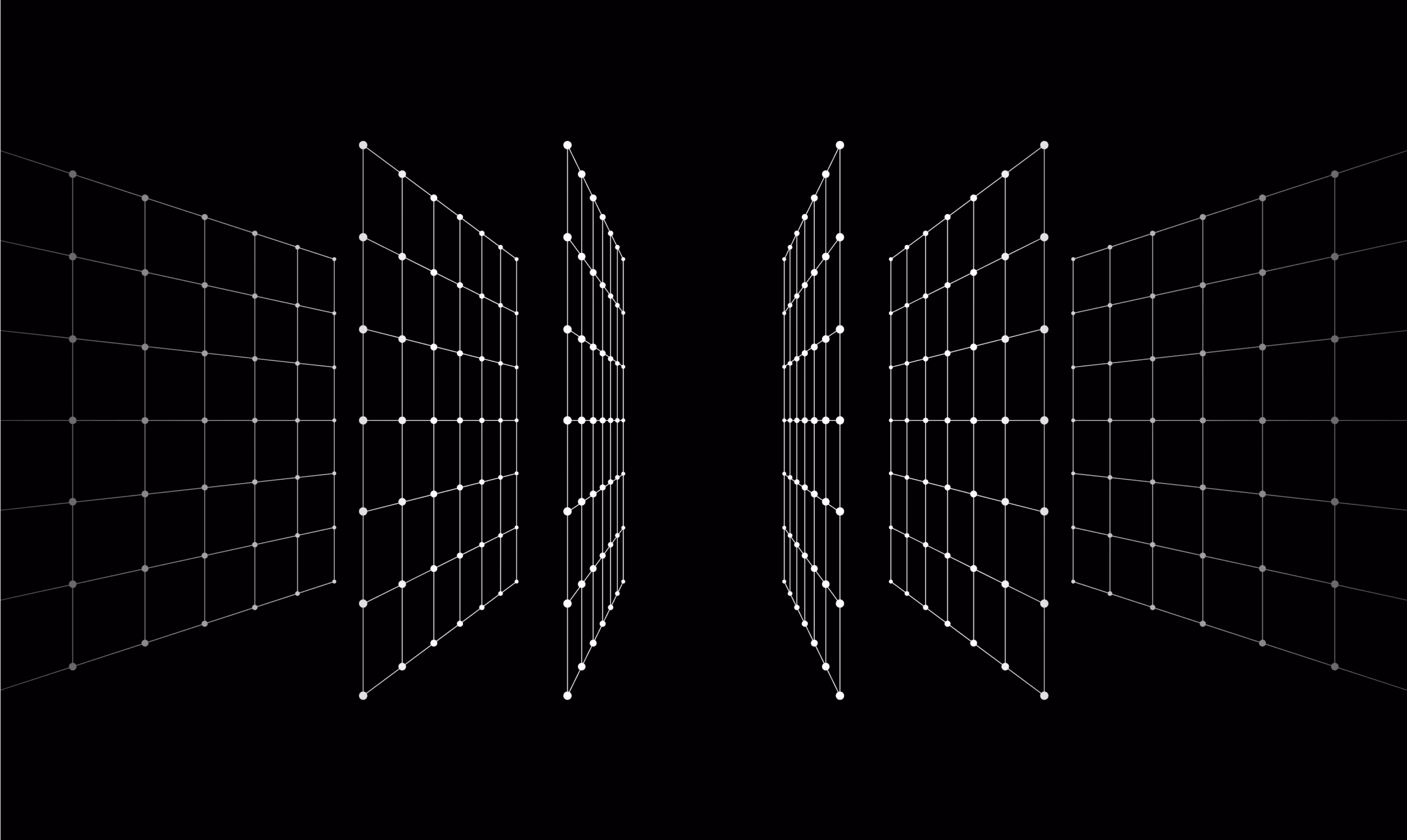 How to convert your internal tool into a profitable SaaS app – episode 2