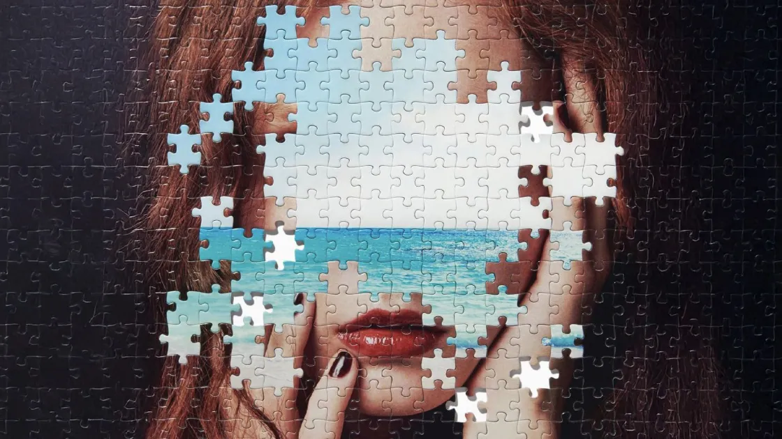 Perché fare puzzle fa così bene? La risposta sta nella mente (e nel cuore)