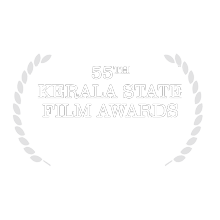Kerala State Film Awards
